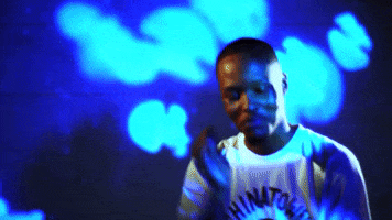 Hip Hop GIF by Sony Music Africa