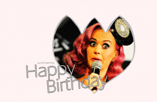 katycats