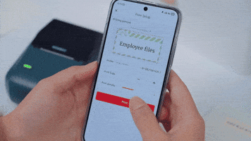 Animated GIF