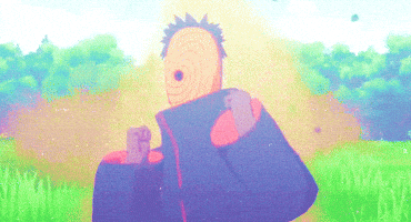200.gif