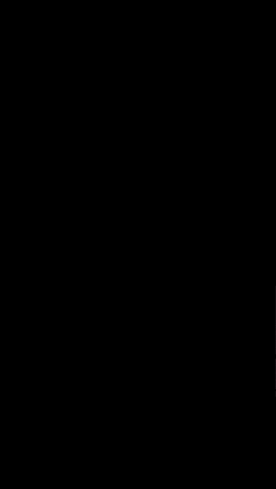 Elnene GIF