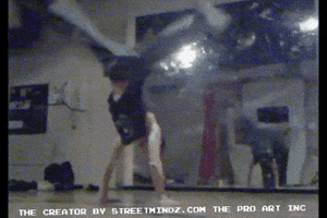 Animated GIF
