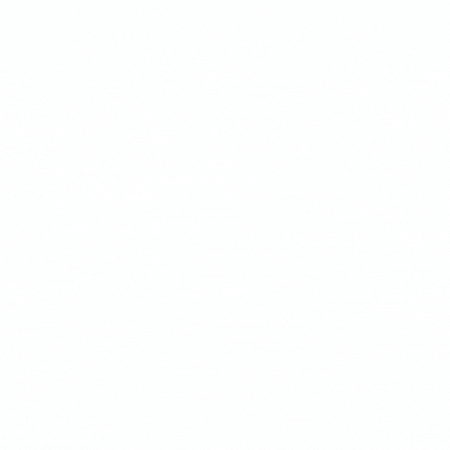 Helin Can GIF