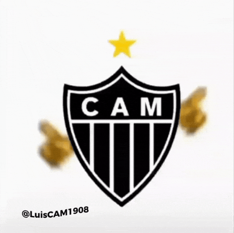 Galo GIF