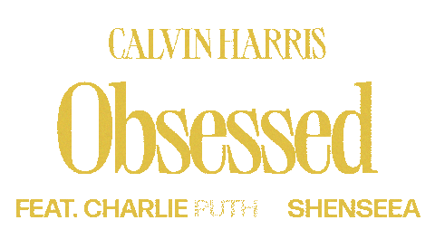 Columbia Records Gifs Find Share On Giphy