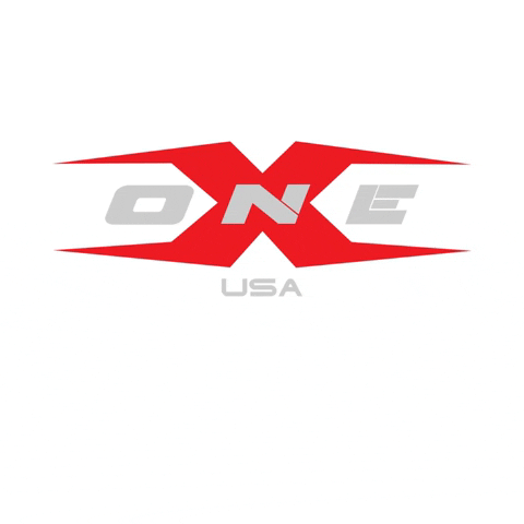 onex_usa GIF