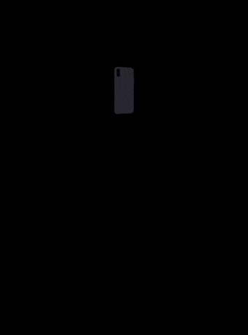 Abdulatif GIF