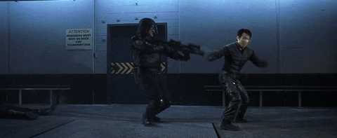 The One GIF