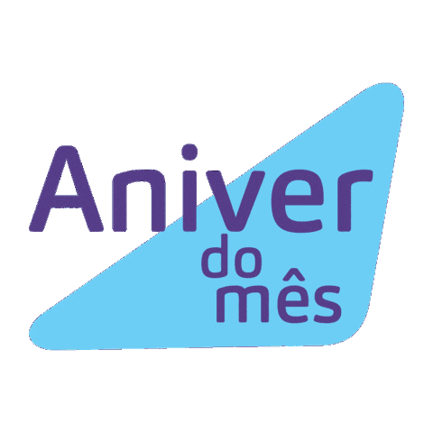 Sticker by Agência Lovatel