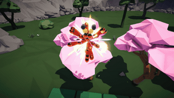 Gaming GIF