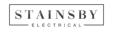 Stainsby Electrical GIF