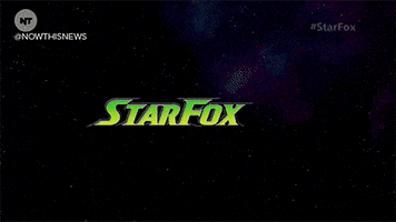 video games news GIF by NowThis 