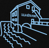 Mölndals stad GIF