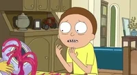 rick and morty gifs download