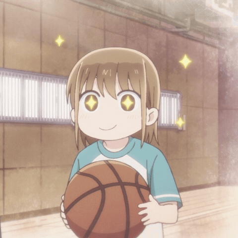 Blue Box Sport GIF