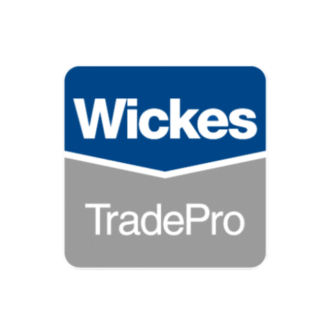 Diy Trade Sticker by Wickes