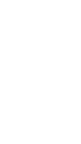 vitaminstorenl Sticker