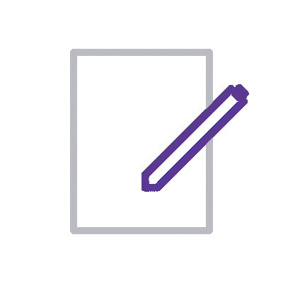 Working Real Estate Sticker by Galindo Group Real Estate