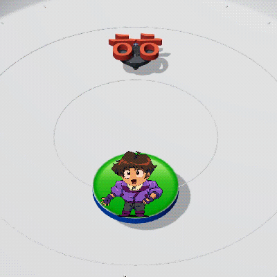 Twitch Spin GIF