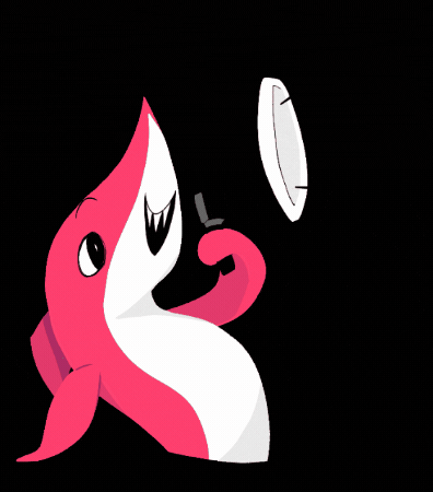 Mascot Speaker GIF by HertsSU