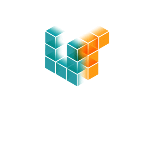 UTmessan Sticker