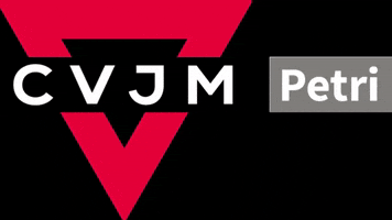 cvjmpetri GIF