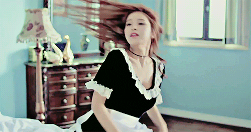 mamamoo