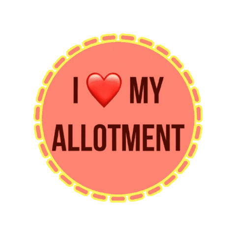 Jenny Thompson Sticker