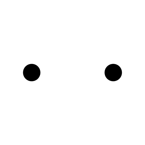 Cartoonbase Sticker for iOS & Android GIPHY