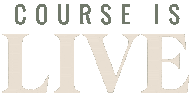 Karima Creative Sticker