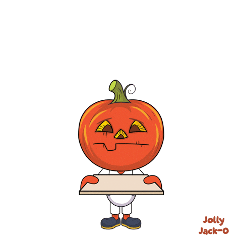 A GIF created by VeeFriends