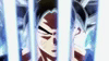 Dragon Ball GIF by Toei Animation