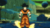 Dragon Ball GIF by Toei Animation