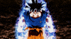 Dragon Ball GIF by Toei Animation