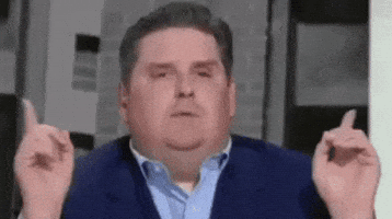 Brian Windhorst GIF