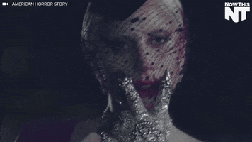 GIF by NowThis