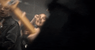 Joanne GIF by Lady Gaga