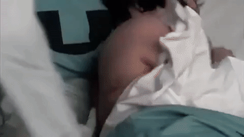 music video mv GIF by Lady Gaga