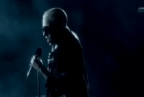 music video mv GIF by Lady Gaga