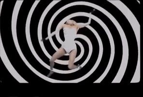 music video mv GIF by Lady Gaga