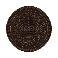 Oreo GIF