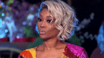 excuse me GIF by VH1