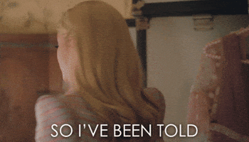 Ariana Grande Oz GIF by Wicked