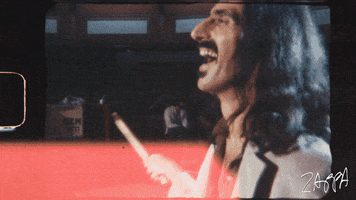 Freak Out Icon GIF by Magnolia Pictures