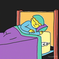 fox lol GIF by Animation Domination High-Def