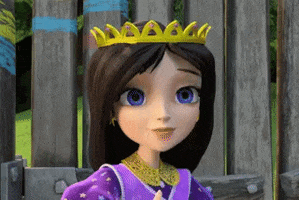 200.gif