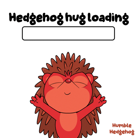 A GIF created by VeeFriends