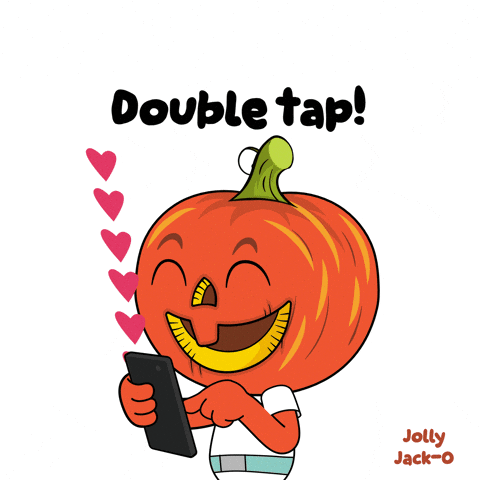 A GIF created by VeeFriends