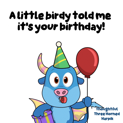 A GIF created by VeeFriends