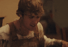 Holy GIF by Justin Bieber